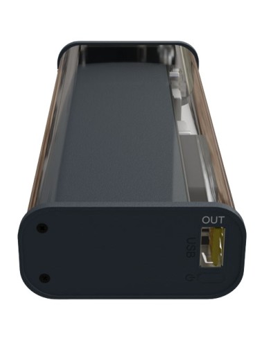 Power bank da 20.000mAh SCX.design P51