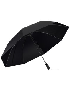 Ombrello 28" semiautomatico SCX.design R01