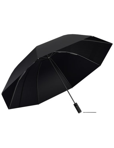 Ombrello 28" semiautomatico SCX.design R01