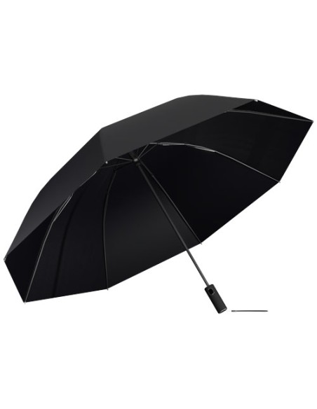 Ombrello 28" semiautomatico SCX.design R01