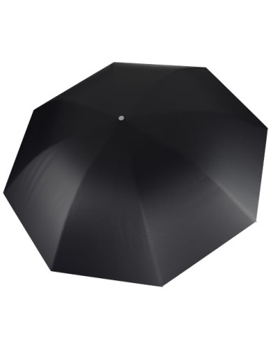 Ombrello 28" semiautomatico SCX.design R01