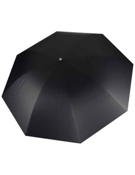 Ombrello 28" semiautomatico SCX.design R01