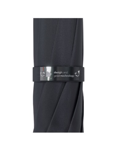 Ombrello semiautomatico SCX.design R01 