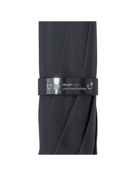 Ombrello semiautomatico SCX.design R01 