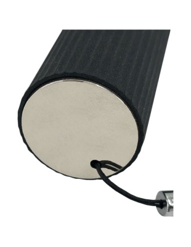 Ombrello 28" semiautomatico SCX.design R01
