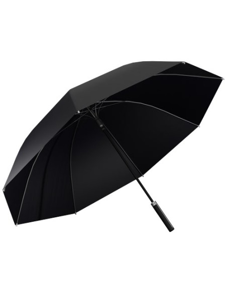 Ombrello 23" DA golf SCX.design R02
