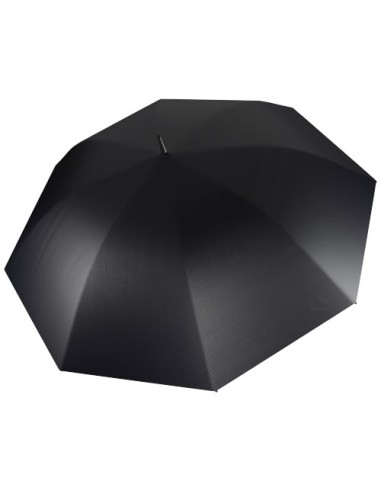 Ombrello DA golf SCX.design R02