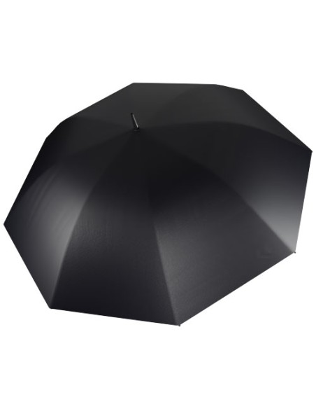 Ombrello DA golf SCX.design R02