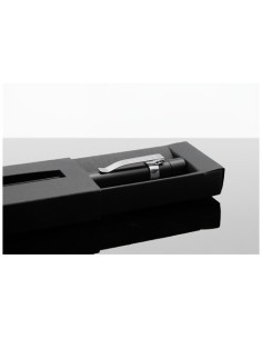 Cacciavite a forma di penna 12 in 1 SCX.design T17