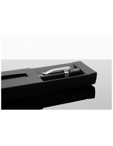 Cacciavite a forma di penna 12 in 1 SCX.design T17