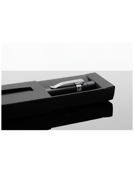 Cacciavite a forma di penna 12 in 1 SCX.design T17