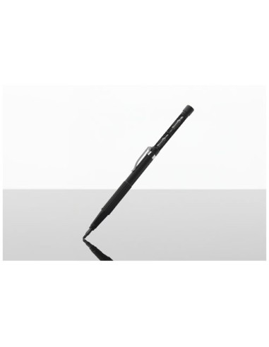 Cacciavite a forma di penna 12 in 1 SCX.design T17