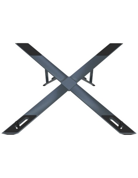 Supporto pieghevole per portatile SCX.design O33