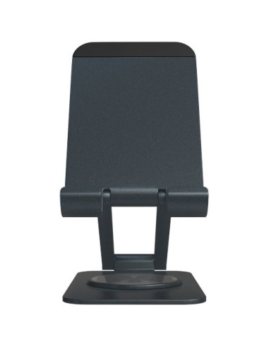 Supporto per telefono pieghevole con cavo di ricarica 3 in 1 SCX.design O32