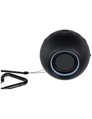 Speaker Bluetooth® impermeabile da 10 W SCX.design S42