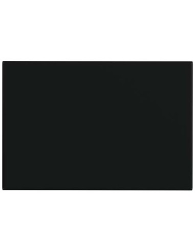 Power bank magnetico ultrasottile da 3000 mAh SCX.design P21