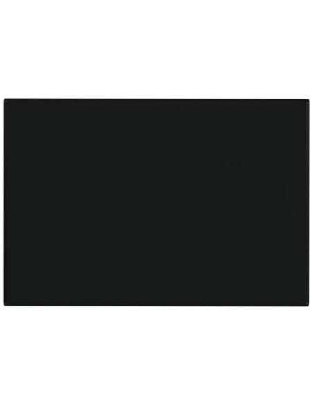 Power bank magnetico ultrasottile da 3000 mAh SCX.design P21