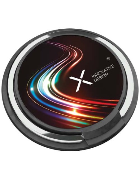 Caricatore ad anello MagSafe da 15 W SCX.design W35