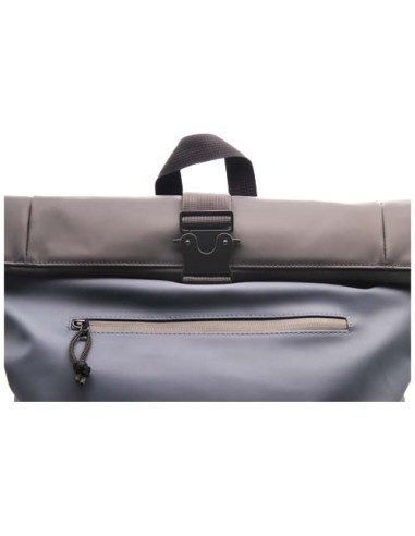 Zaino SCX.design L13