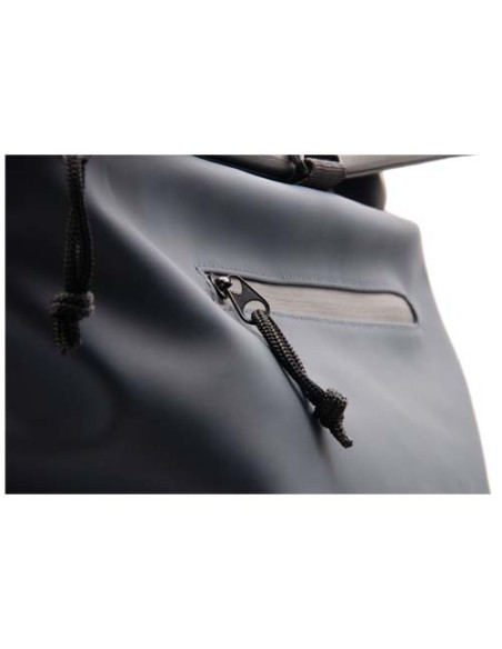 Zaino SCX.design L13