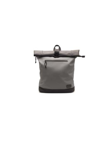 Zaino SCX.design L13