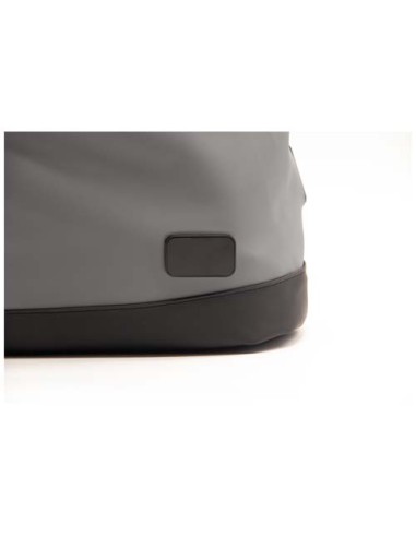 Zaino SCX.design L13