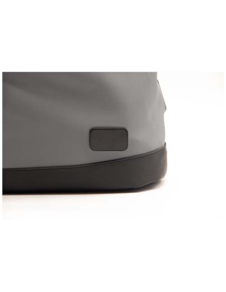 Zaino SCX.design L13