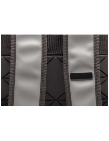 Zaino SCX.design L13