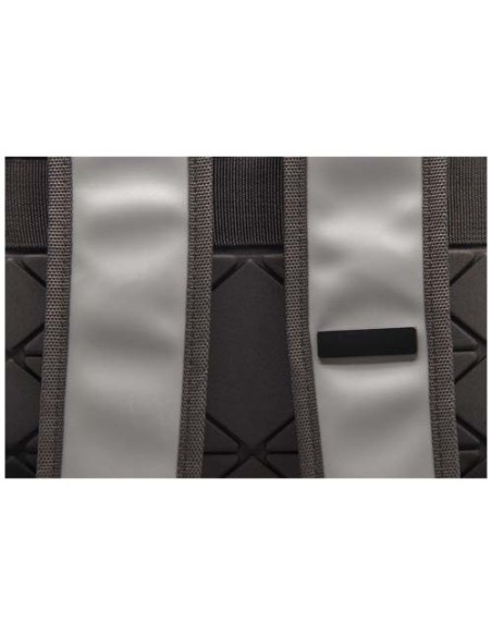 Zaino SCX.design L13