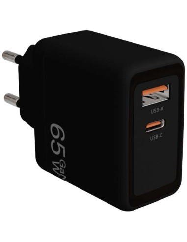 Set di cavo e adattatore SCX.design C55 da 65 W 