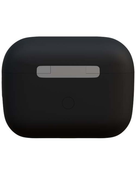 Auricolari ANC con custodia di ricarica e touchscreen interattivo SCX.design E26