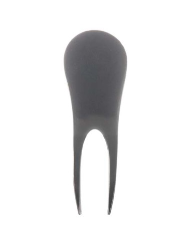 Forcella per il golf SCX.design T01