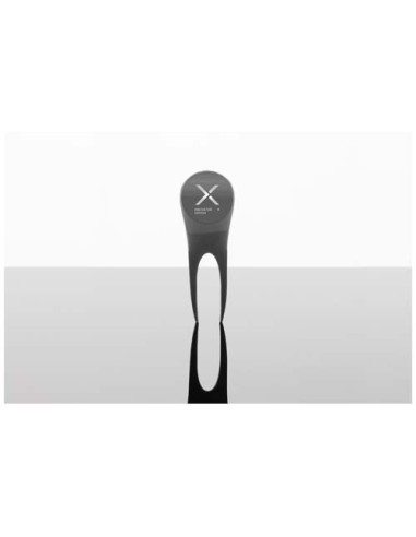 Forcella per il golf SCX.design T01