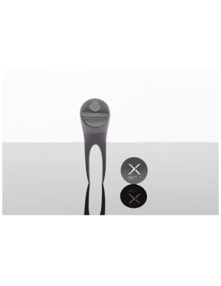 Forcella per il golf SCX.design T01