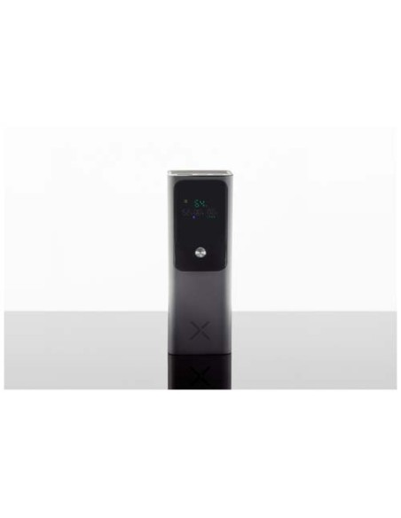 Power bank per computer da 20.000 mAh e 100 W SCX.design P52