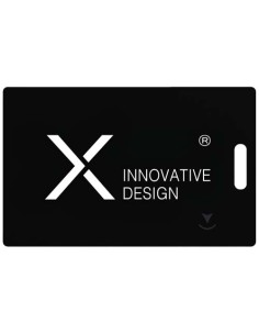 Smart Tag SCX.design A10