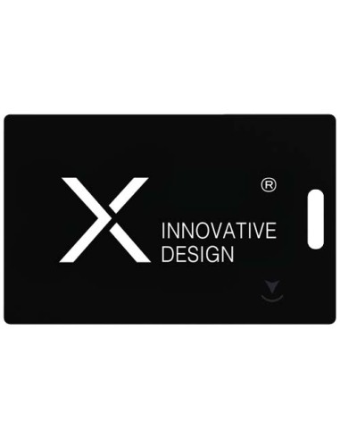 Smart Tag SCX.design A10