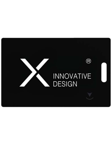 Smart Tag SCX.design A10