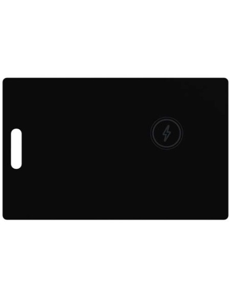 Smart Tag SCX.design A10