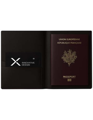 Smart Tag SCX.design A10