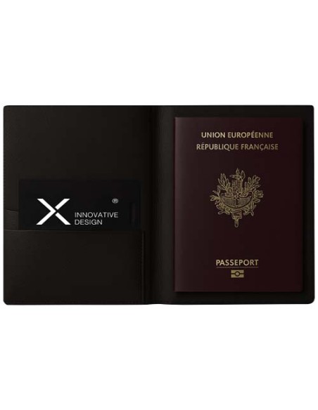 Smart Tag SCX.design A10