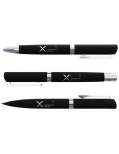 Set di 3 penne SCX.design B11