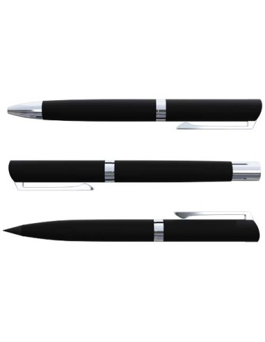 Set di 3 penne SCX.design B11