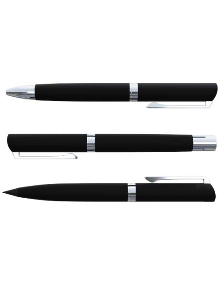 Set di 3 penne SCX.design B11
