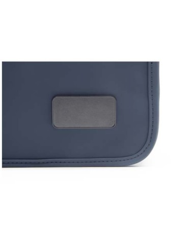 Zaino per portatile in tessuto riciclato SCX.design L16 MagPack 