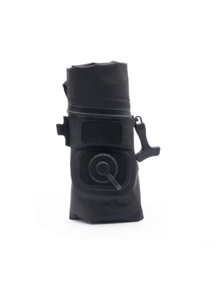 Sacchetto per sottovuoto SCX.design L17 VacPouch