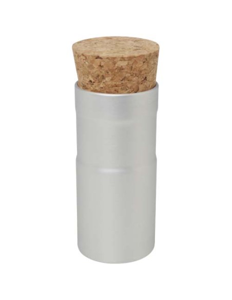 Giardino da scrivania con mix di erbe Hey Pots