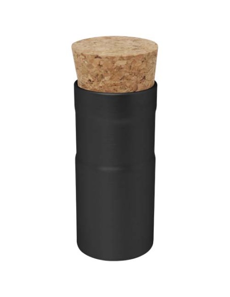 Giardino da scrivania con mix di erbe Hey Pots