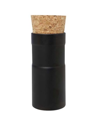 Giardino da scrivania con mix di erbe, set di tre vasi Hey Pots