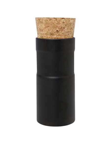 Giardino da scrivania con mix di erbe, set di tre vasi Hey Pots